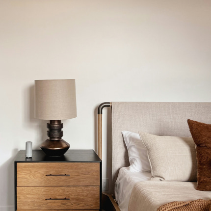Residential Design Service